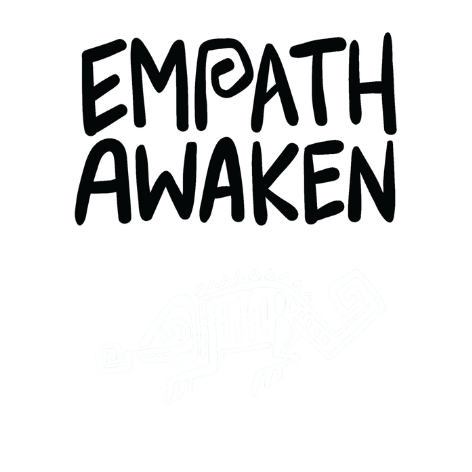 Empath Awaken Apparel